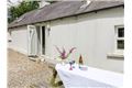 The Old White Cottage,The Old White Cottage, Barnamuinga, Shillelagh, Co Wicklow, Y14DR02, Ireland
