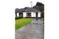 Property image of 7 Coburg, Upper Dargle Road, Bray, Wicklow