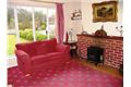 Property image of 7 Coburg, Upper Dargle Road, Bray, Wicklow