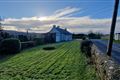 The Old School House, Rathloose