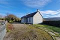 The Old School House, Rathloose