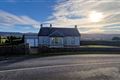 The Old School House, Rathloose