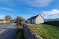 The Old School House, Rathloose