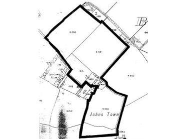 Main image of Rathcor Lower, Cooley, Co Louth