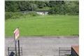 Property image of 16, Mount Carmel Park, Firhouse, Dublin 24