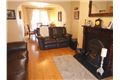 Property image of 16, Parkwood Grove, Aylesbury, Tallaght, Dublin 24