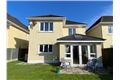 3 The Hill, Weirview, Castlecomer Road, 