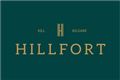 Hillfort