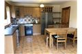 Property image of 272 Coille Bheithe , Nenagh, Tipperary,  E45CR63