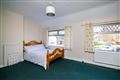 25 GRIFFITH PARADE