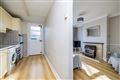 25 GRIFFITH PARADE