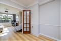 25 GRIFFITH PARADE