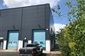 Property image of Unit 6, Newtown Business and Enterprise Centre, Newtownmountkennedy, Wicklow