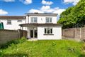 72a Whitethorn Road