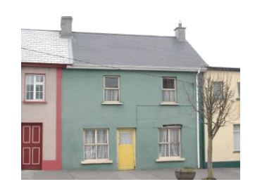 Property image of Main Street, Ballyporeen, Co. Tipperary