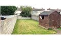 Property image of 18 Glin Road, Coolock, Dublin 17