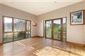 Property image of Bella Vista, Tomathone, Kilanerin, Gorey, Wexford