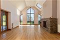 Property image of Bella Vista, Tomathone, Kilanerin, Gorey, Wexford