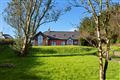 Property image of Bella Vista, Tomathone, Kilanerin, Gorey, Wexford