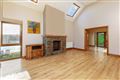 Property image of Bella Vista, Tomathone, Kilanerin, Gorey, Wexford