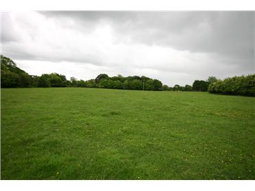 Main image of Bush Road, Gibbstown, Navan, Meath
