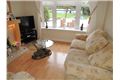 Property image of 122, Glenview Park, Tallaght,   Dublin 24