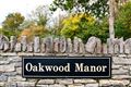 1 Oakwood Manor,Kenmare,Co. Kerry,V93 VY64