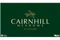 Cairnhill Meadows