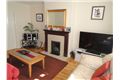 Property image of 12, Ferncourt Drive, Old Court, Firhouse,   Dublin 24