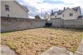 Stradavoher,Cabra Rd.,Thurles,Co. Tipperary,E41 AT89