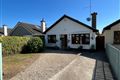 Property image of 6 Sea Court, Newcastle, Wicklow