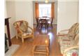 Property image of Ely Close, Old Court, Firhouse, Dublin 24