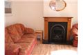 Property image of Balrothery Estate, Tallaght, Dublin 24