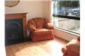 Property image of Balrothery Estate, Tallaght, Dublin 24