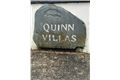 9 Quinn Villas, Bothar Bui Road