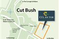 Cúl an Tor, Cut Bush, The Curragh