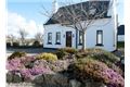 Rossaveal Holiday Homes,Rossaveal, Galway