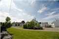 Rossaveal Holiday Homes,Rossaveal, Galway