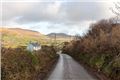 Kinard Farmhouse ,Kinard, Foheraghmore, Dingle Peninsula, County Kerry V92Y9D6