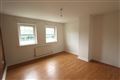 10 Scotshouse Close