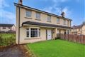 10 Scotshouse Close