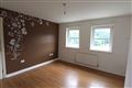 10 Scotshouse Close