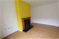 10 Scotshouse Close