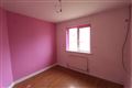 10 Scotshouse Close