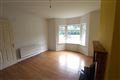 10 Scotshouse Close