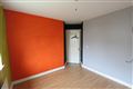 10 Scotshouse Close