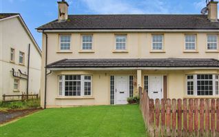 10 Scotshouse Close, Scotshouse, Monaghan
