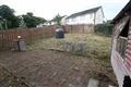 10 Scotshouse Close