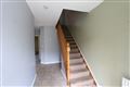 10 Scotshouse Close