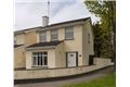 Property image of 106A Broadmeadows, Swords,   North County Dublin